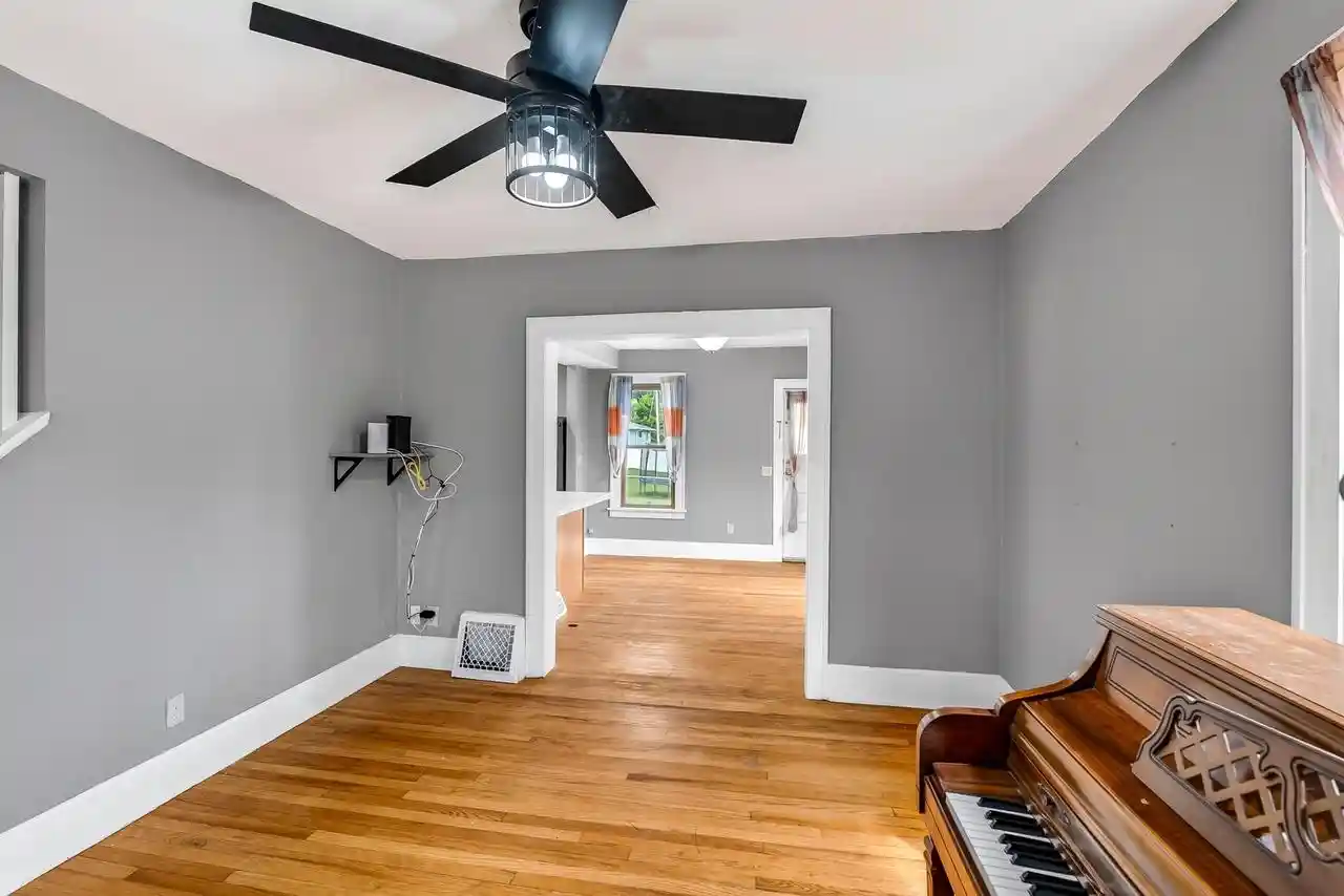 3rd image of 811 W Franklin Street Street, Portage, WI 53901 | MLS# 2030165