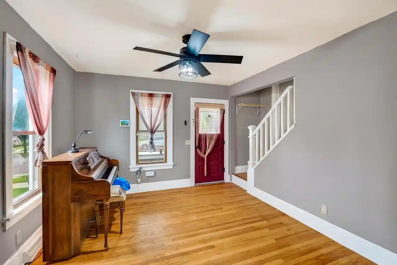 4th image of 811 W Franklin Street Street, Portage, WI 53901 | MLS# 2030165