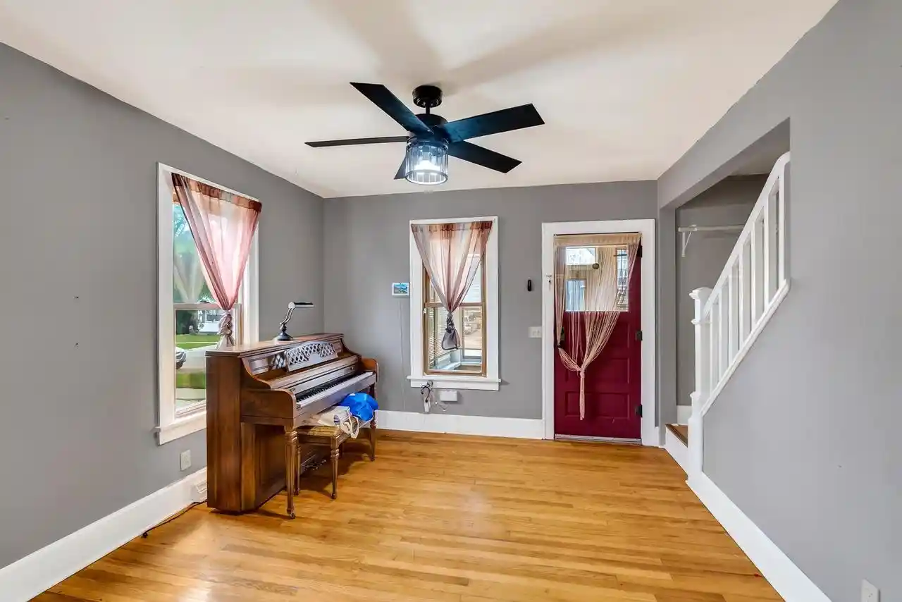 5th image of 811 W Franklin Street Street, Portage, WI 53901 | MLS# 2030165