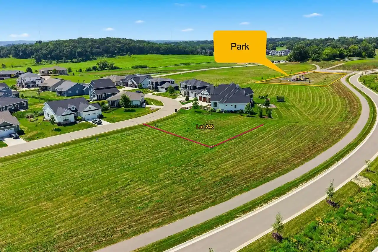 1st image of L248 Silo Prairie Dr Dr, Middleton, WI 53597 | MLS# 2030164