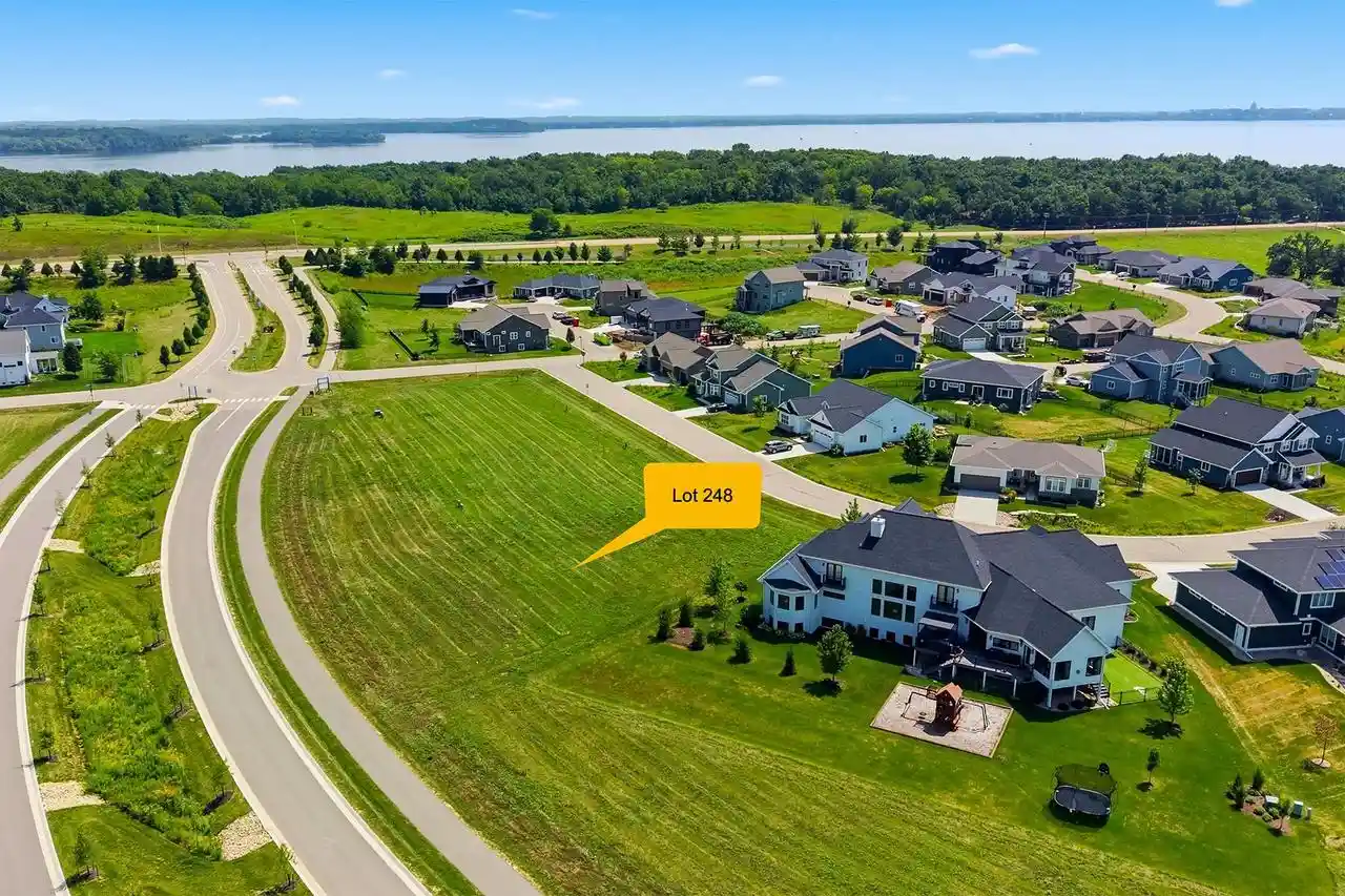 2nd image of L248 Silo Prairie Dr Dr, Middleton, WI 53597 | MLS# 2030164
