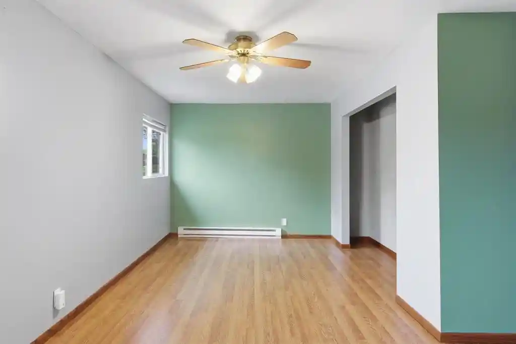 2nd image of 2124 Edgewood Lane Lane, Eau Claire, WI 54703 | MLS# 1604082