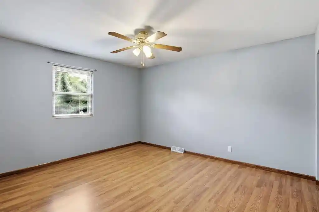 Photo 3 of Single family home for sale at 2124 Edgewood Lane Lane, Eau Claire, WI 54703 | MLS# 1604082 | Listing updated on 2026-09-23