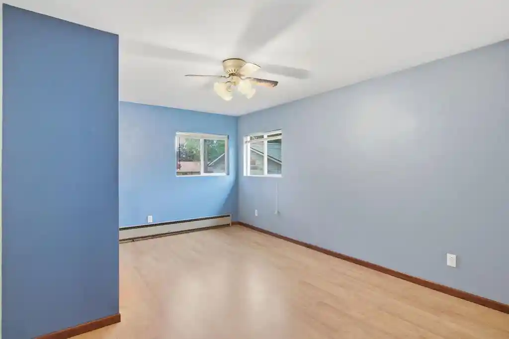 34th image of 2124 Edgewood Lane Lane, Eau Claire, WI 54703 | MLS# 1604082