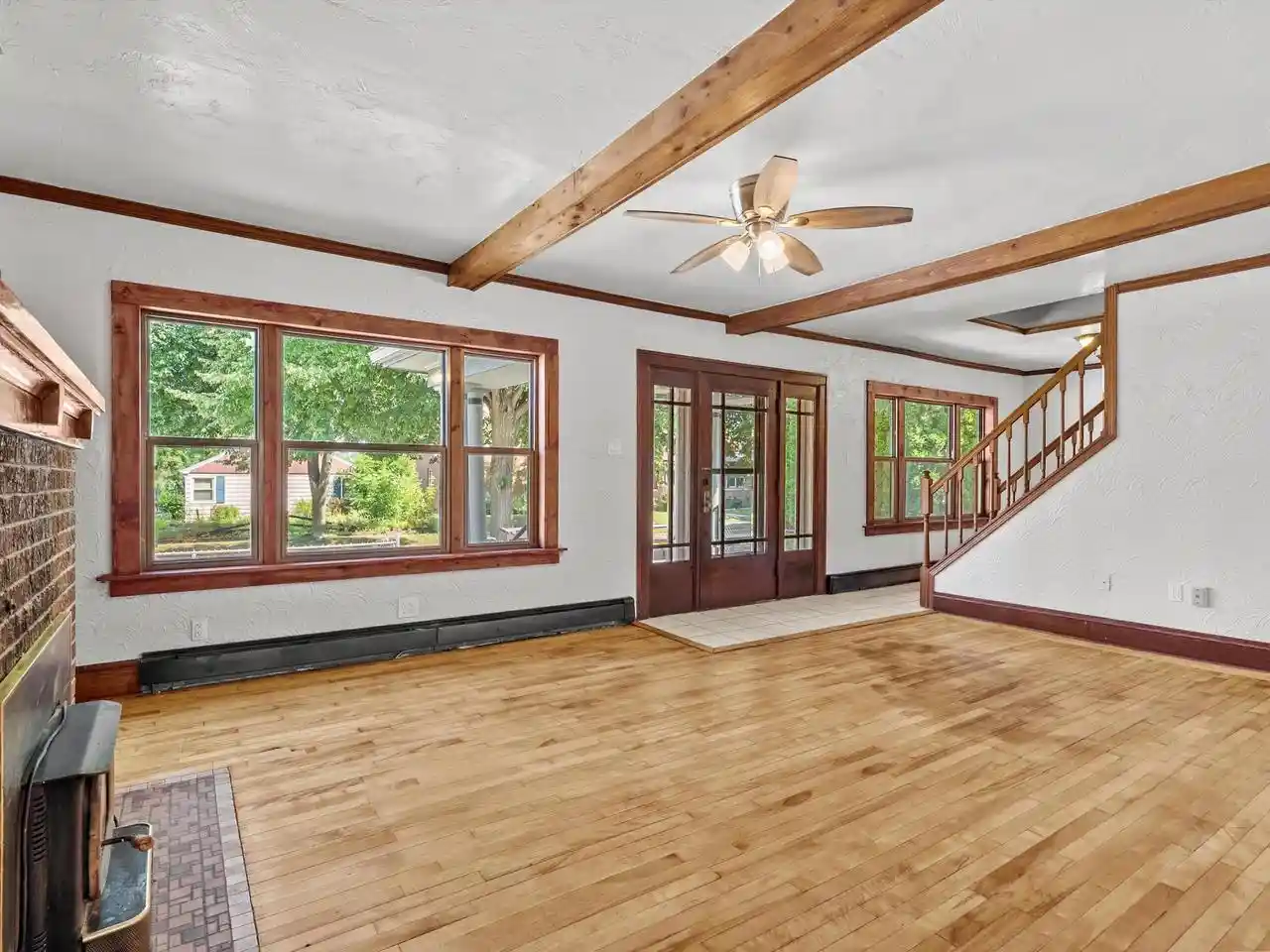 1st image of 2202 Henry Street Street, Sheboygan, WI 53081 | MLS# 1975612