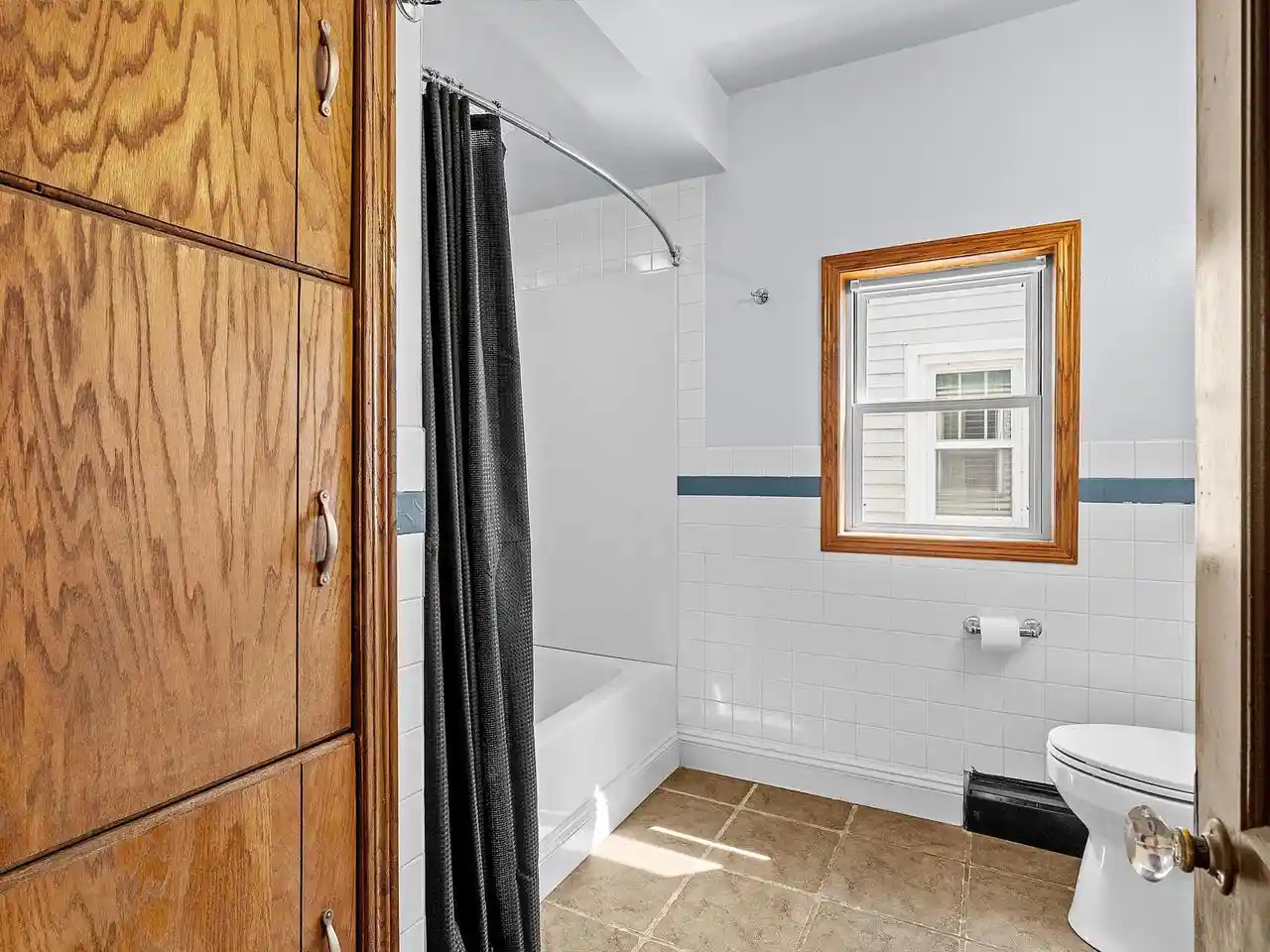 2nd image of 2202 Henry Street Street, Sheboygan, WI 53081 | MLS# 1975612