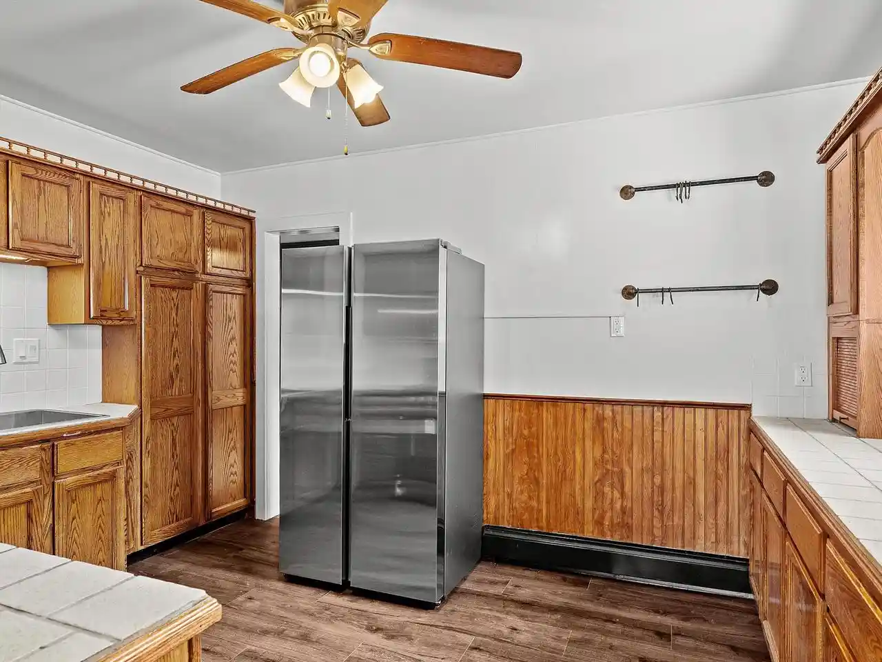 28th image of 2202 Henry Street Street, Sheboygan, WI 53081 | MLS# 1975612