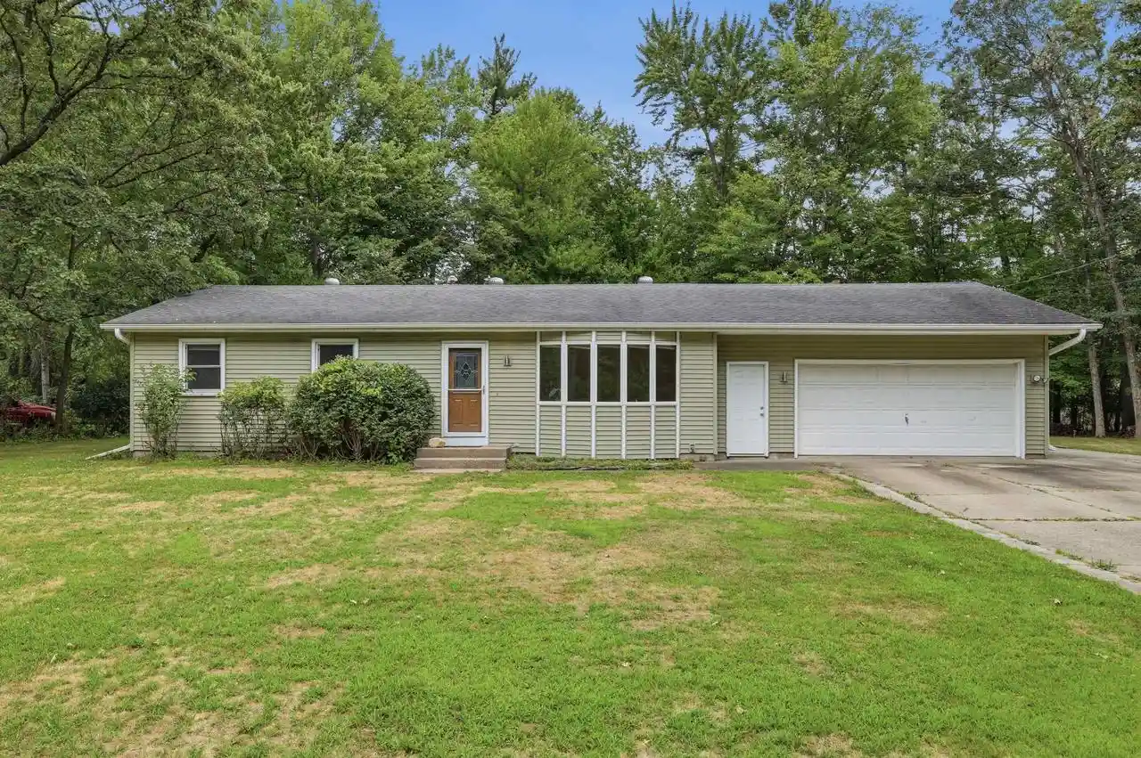 1st image of 3021 48th Street South, Wisconsin Rapids, WI 54494 | MLS# 22603849