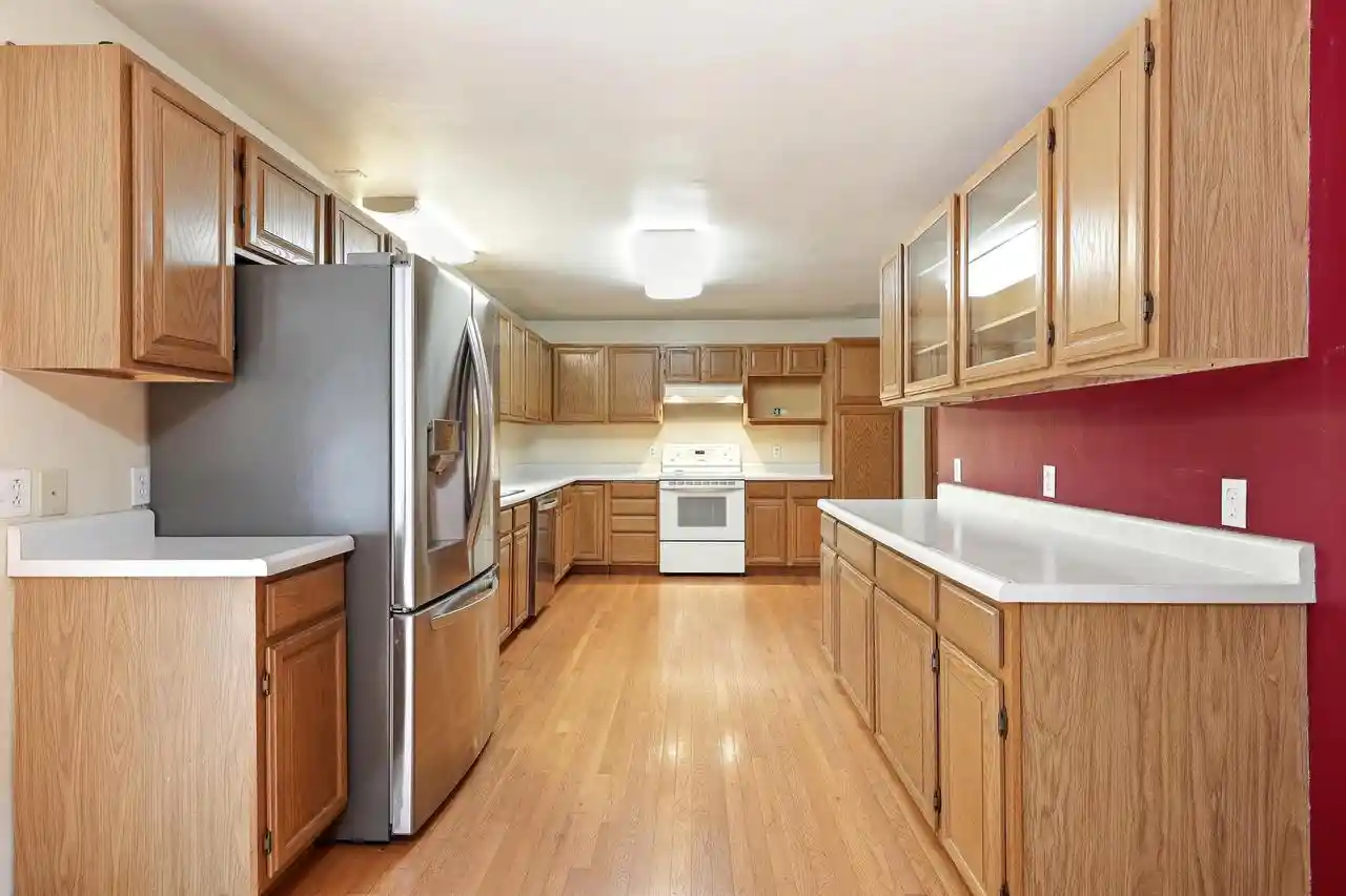 2nd image of 3021 48th Street South, Wisconsin Rapids, WI 54494 | MLS# 22603849