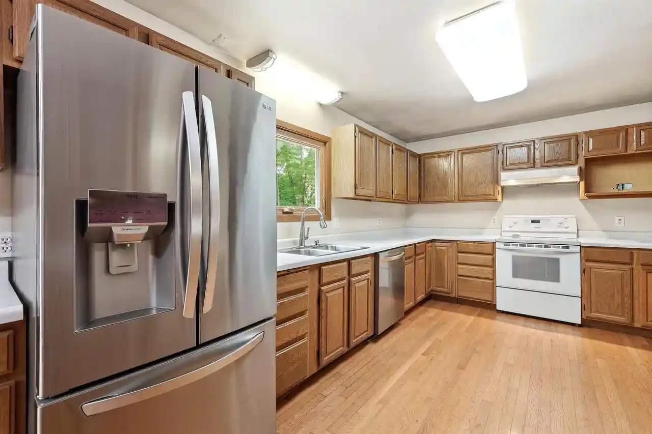 Photo 3 of Single family home for sale at 3021 48th Street South, Wisconsin Rapids, WI 54494 | MLS# 22603849 | Listing updated on 2026-09-11
