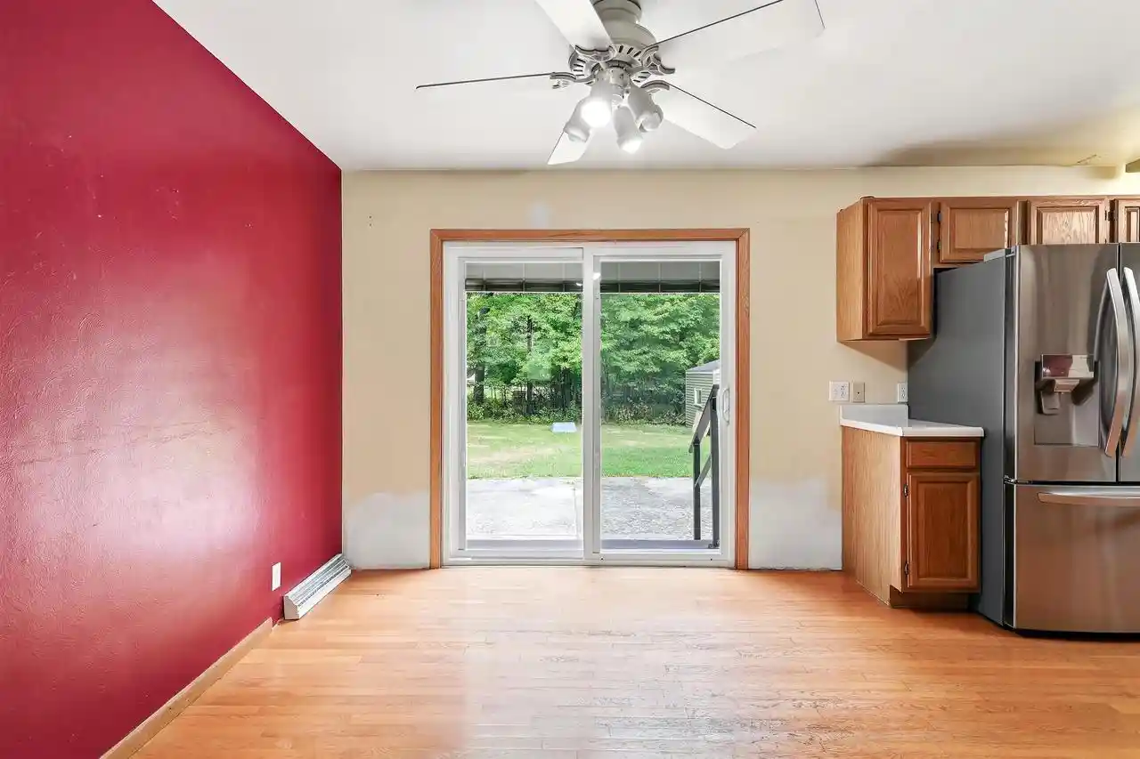 36th image of 3021 48th Street South, Wisconsin Rapids, WI 54494 | MLS# 22603849