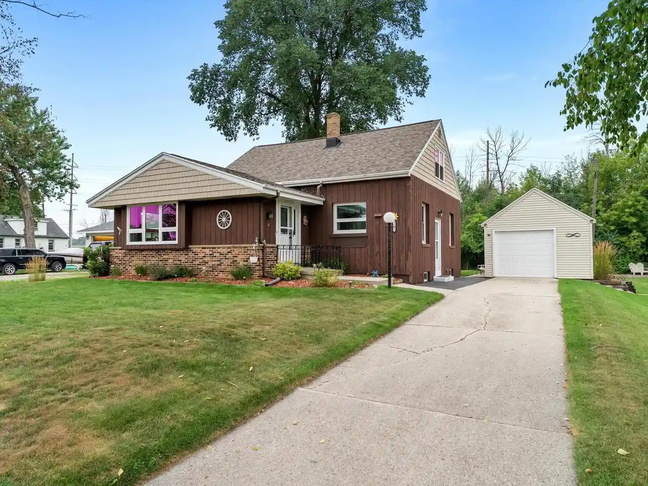 1st image of 3622 N 20th Street Street, Sheboygan, WI 53083 | MLS# 1975613