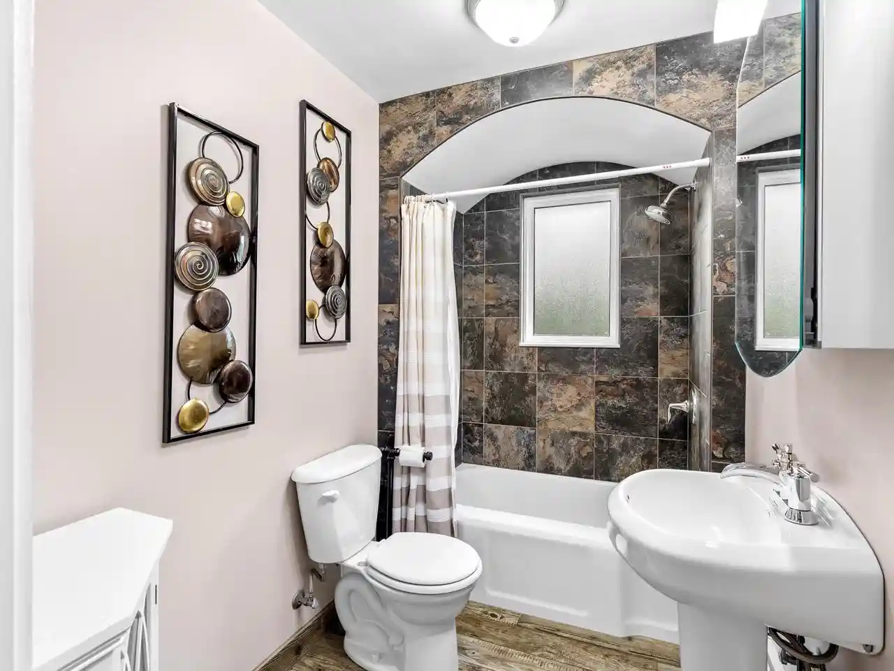 23rd image of 3622 N 20th Street Street, Sheboygan, WI 53083 | MLS# 1975613