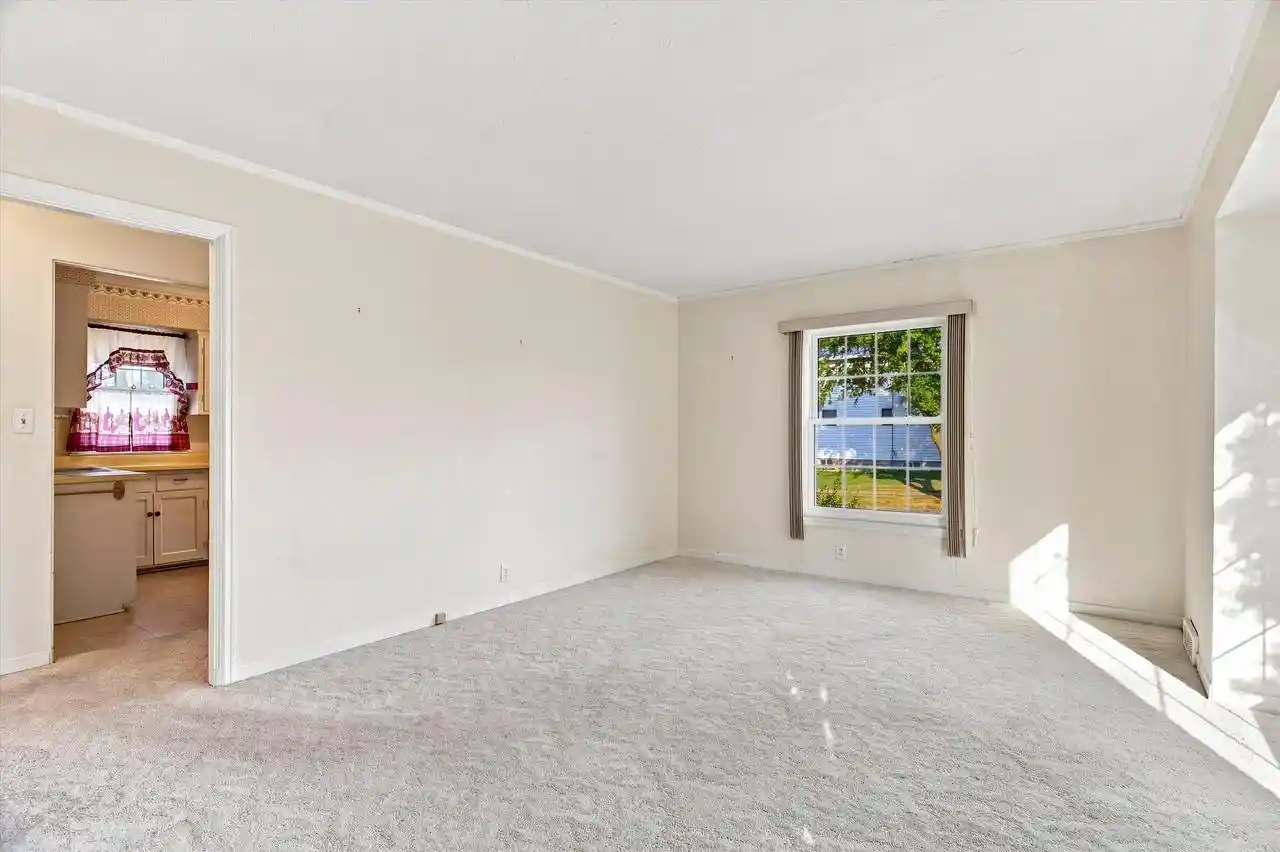 image of 201 W Doege Street Street, Marshfield, WI 54449 | MLS# 22603848