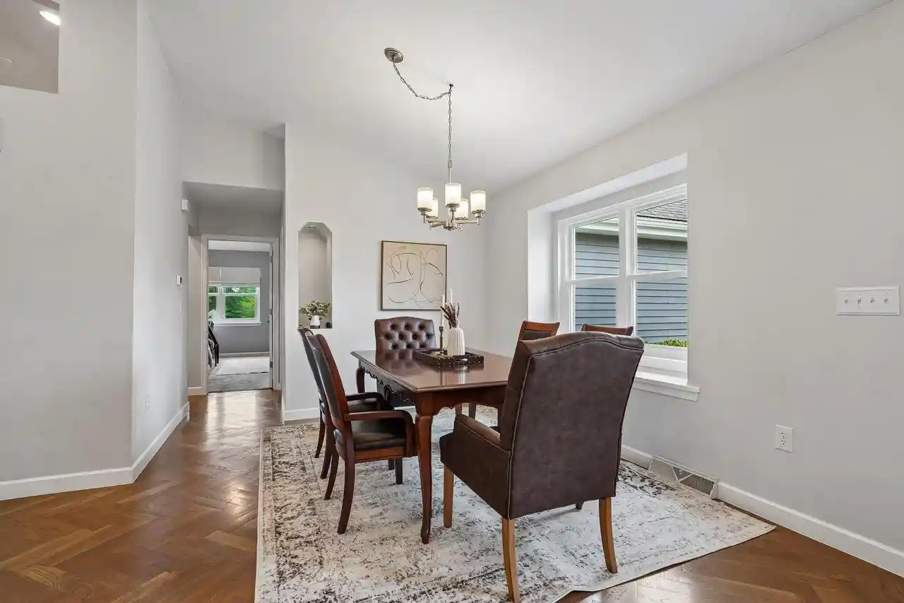 58th image of N64w13863 Cobblestone Dr Dr, Menomonee Falls, WI 53051 | MLS# 1975615