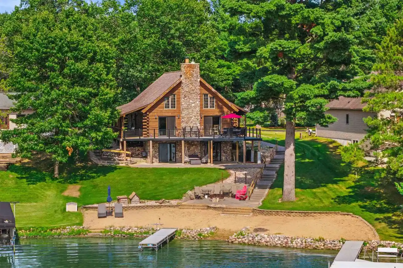 1st image of 1071 S Archers Way Way, Nekoosa, WI 54457 | MLS# 2030166