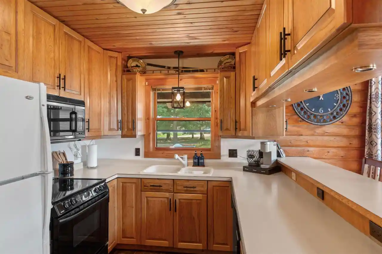 2nd image of 1071 S Archers Way Way, Nekoosa, WI 54457 | MLS# 2030166