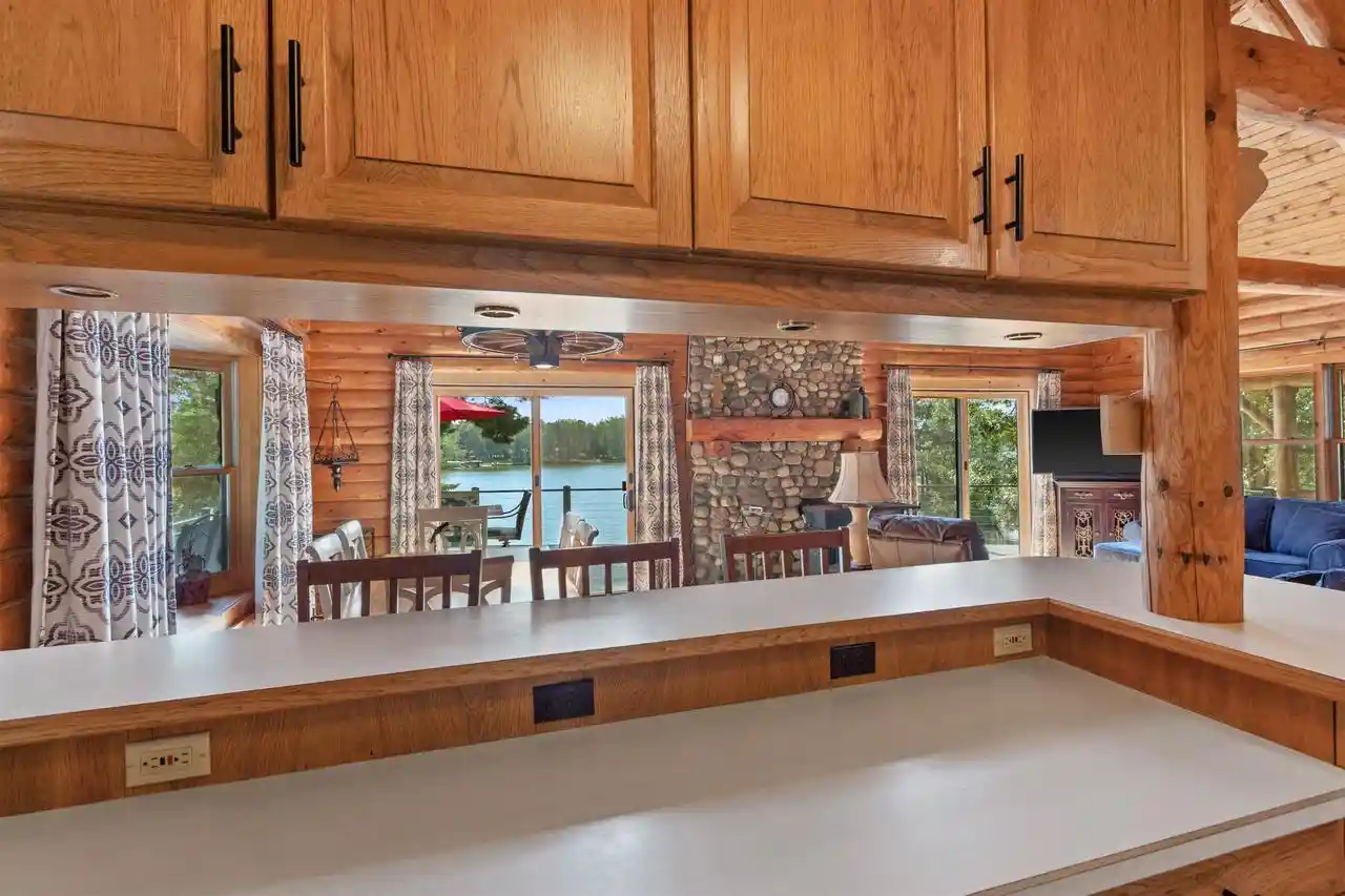3rd image of 1071 S Archers Way Way, Nekoosa, WI 54457 | MLS# 2030166