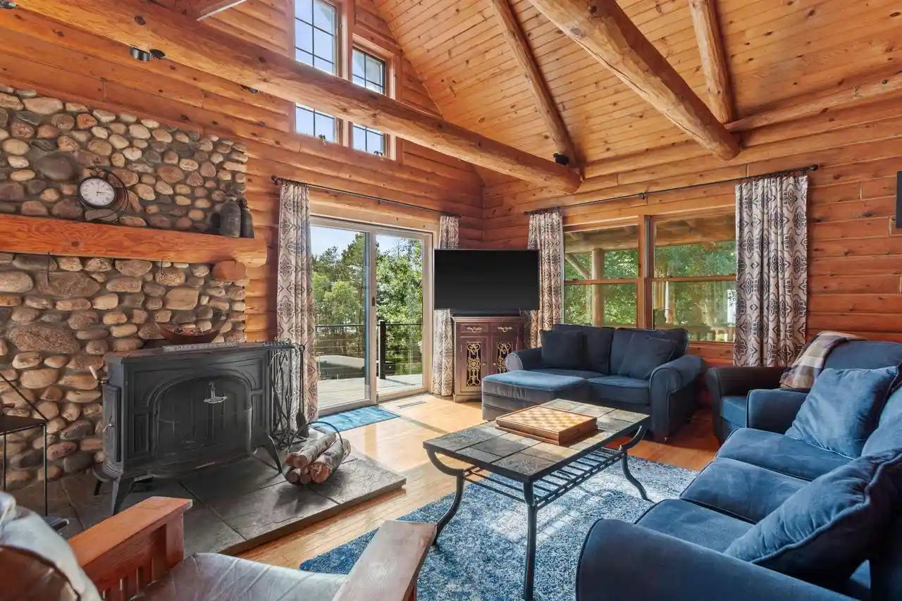 4th image of 1071 S Archers Way Way, Nekoosa, WI 54457 | MLS# 2030166
