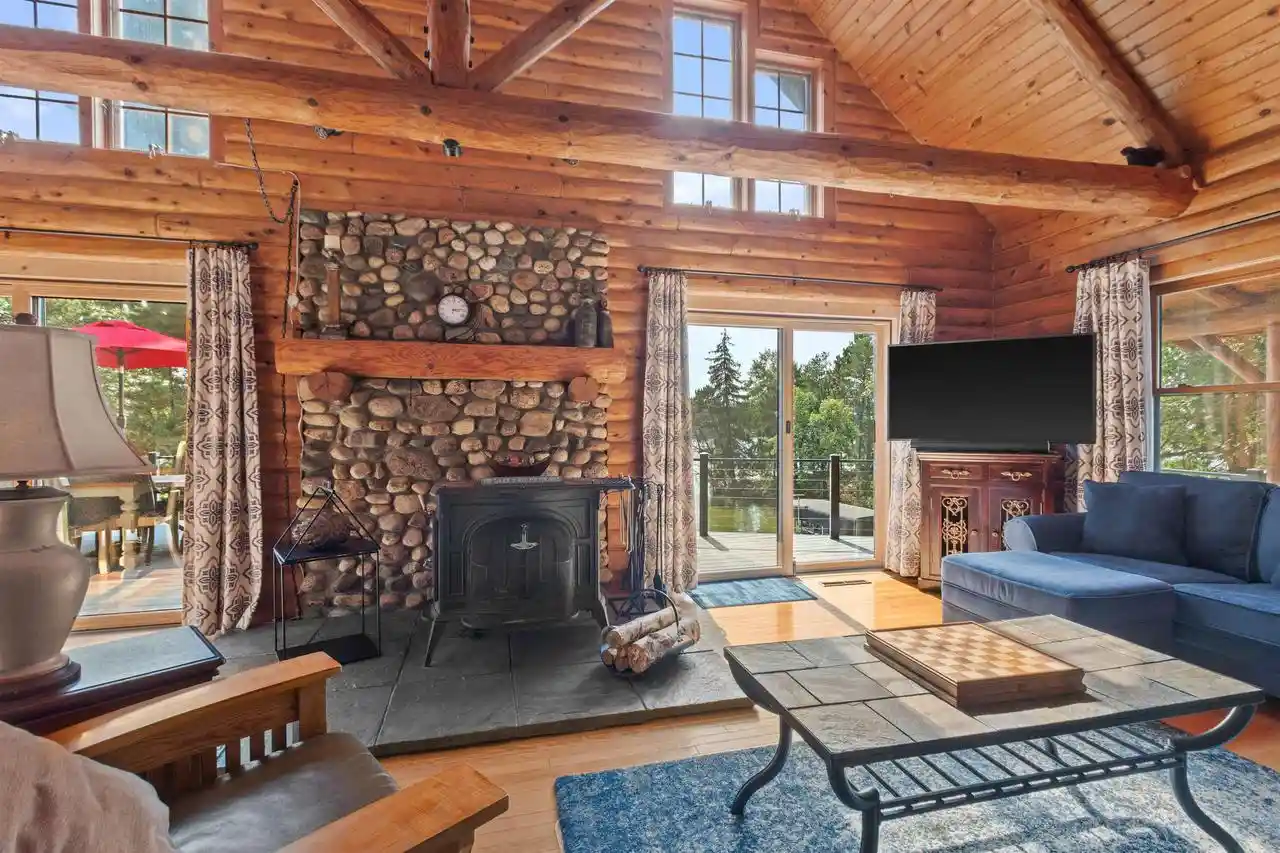 5th image of 1071 S Archers Way Way, Nekoosa, WI 54457 | MLS# 2030166