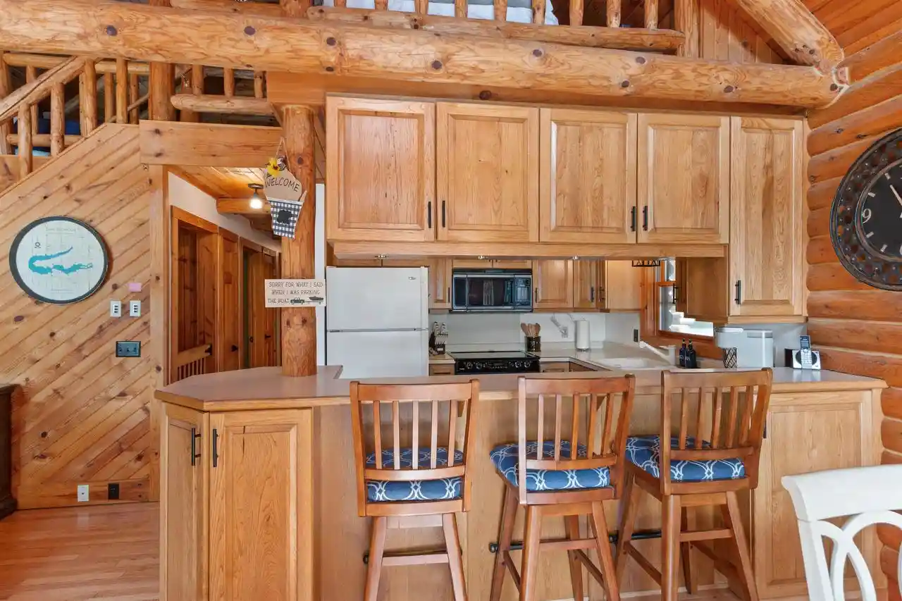 65th image of 1071 S Archers Way Way, Nekoosa, WI 54457 | MLS# 2030166