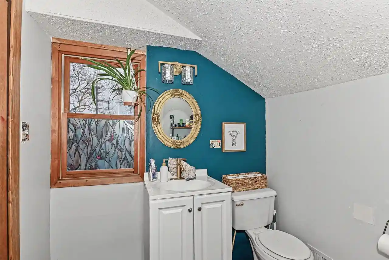 Photo 3 of Single family home for sale at 3678 S Bombay Avenue Avenue, Saint Francis, WI 53235 | MLS# 1975616 | Listing updated on 2026-09-10