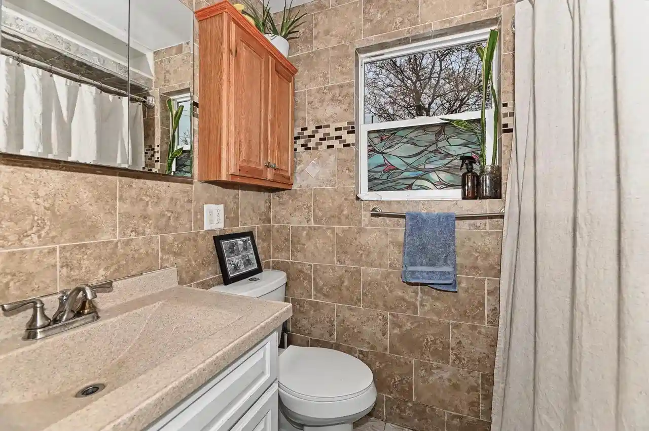 Photo 3 of Single family home for sale at 3678 S Bombay Avenue Avenue, Saint Francis, WI 53235 | MLS# 1975616 | Listing updated on 2026-09-10