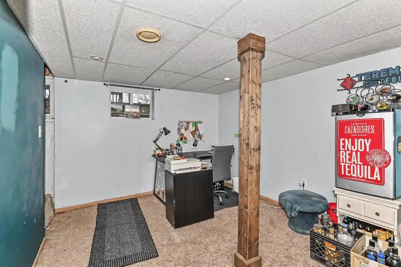 Photo 4 of Single family home for sale at 3678 S Bombay Avenue Avenue, Saint Francis, WI 53235 | MLS# 1975616 | Listing updated on 2026-09-10