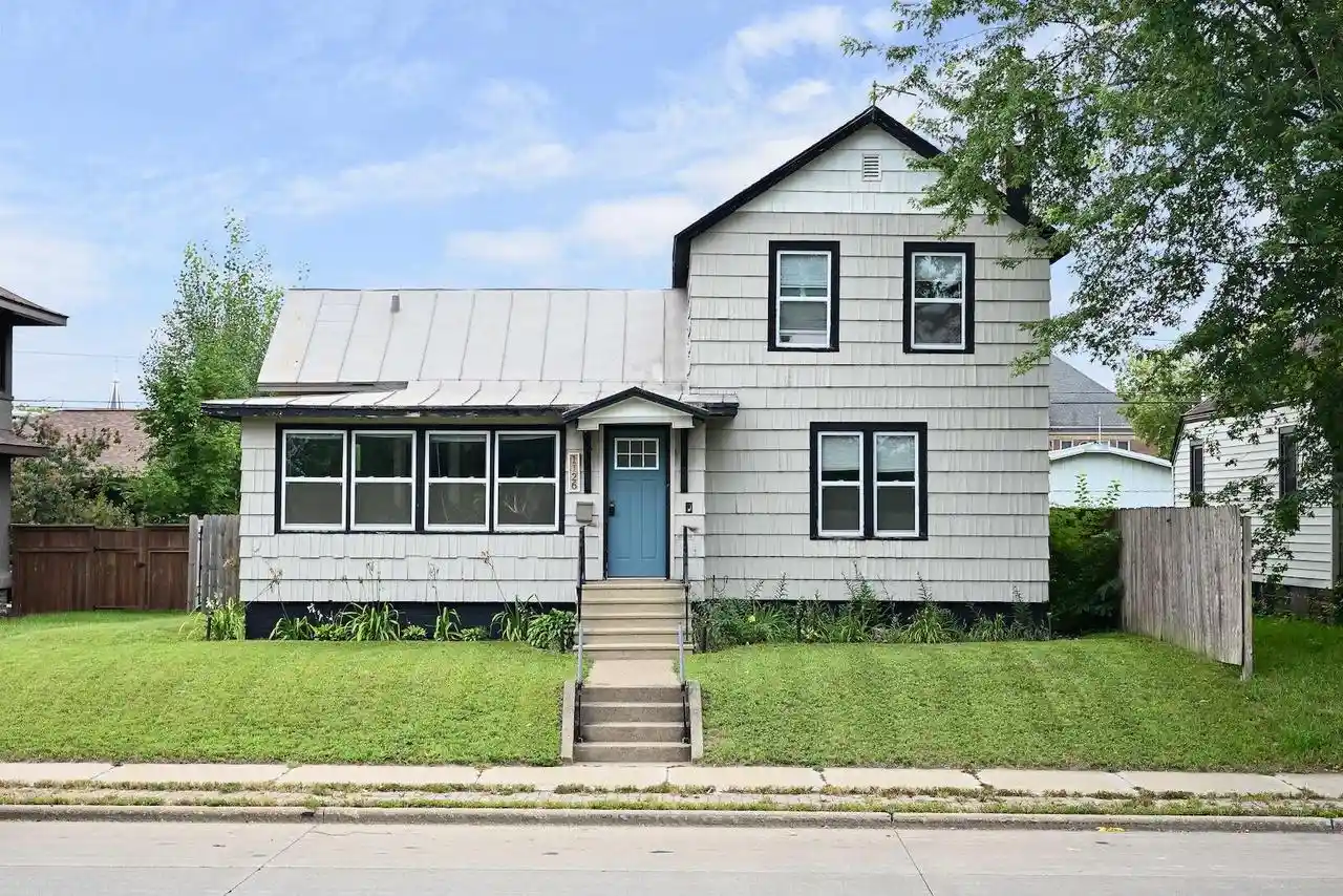 1st image of 1126 Rose Street Street, La Crosse, WI 54603 | MLS# 1975614