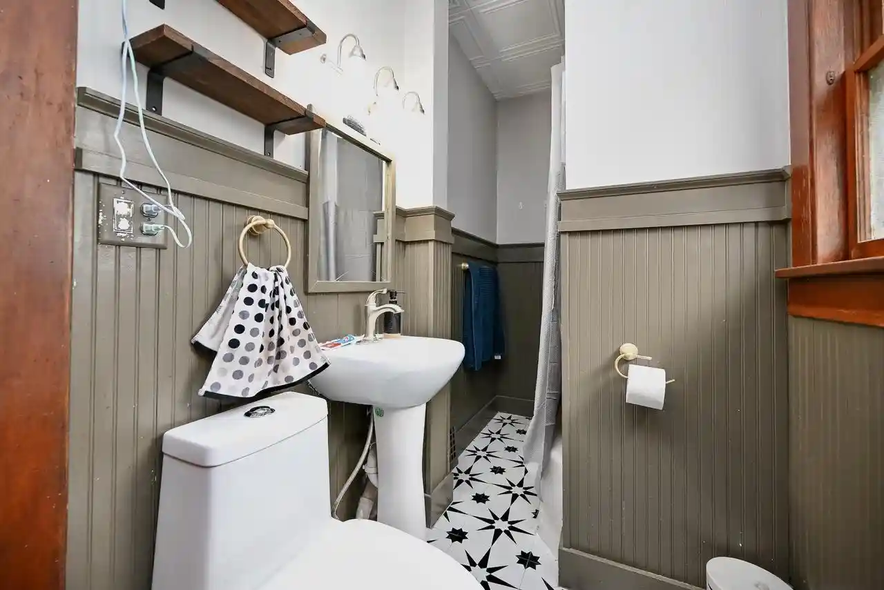 Photo 3 of Sale Pending at 1126 Rose Street Street, La Crosse, WI 54603 | MLS# 1975614 | Listing updated on 2026-09-24