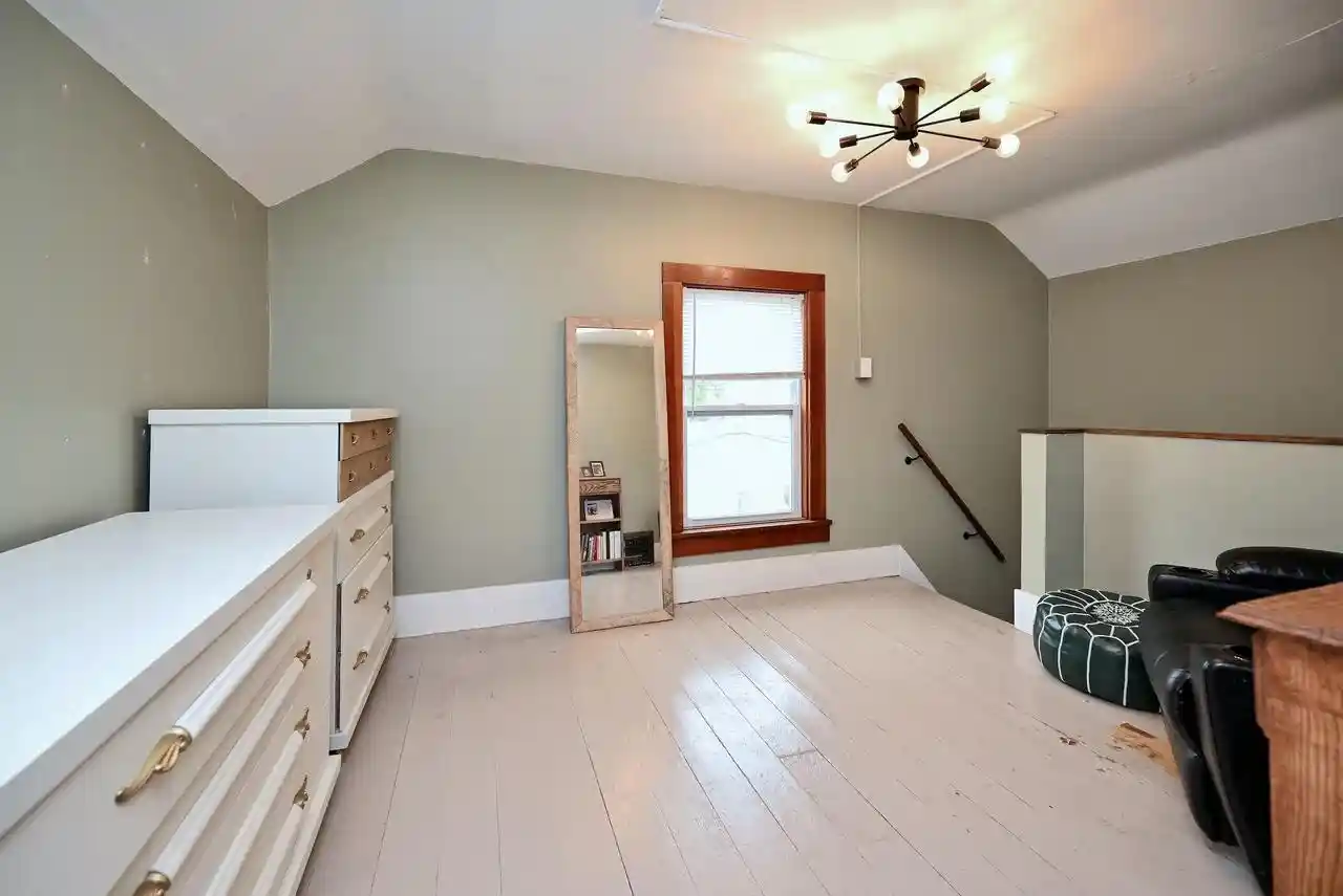 Photo 4 of Sale Pending at 1126 Rose Street Street, La Crosse, WI 54603 | MLS# 1975614 | Listing updated on 2026-09-24