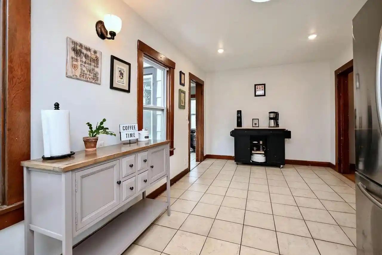 23rd image of 1126 Rose Street Street, La Crosse, WI 54603 | MLS# 1975614