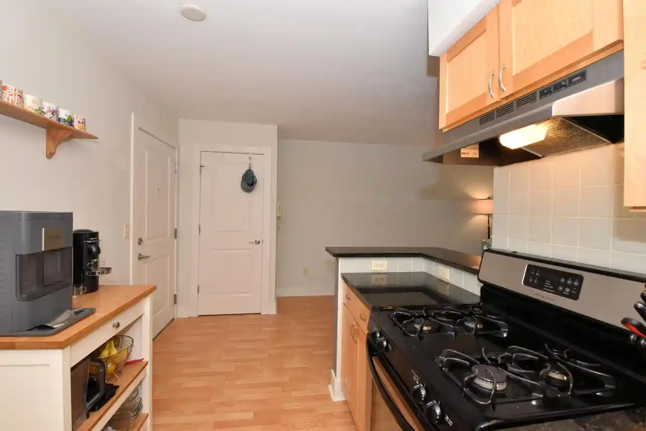 25th image of 2121 N Cambridge Avenue Avenue #212, Milwaukee, WI 53202 | MLS# 1975617