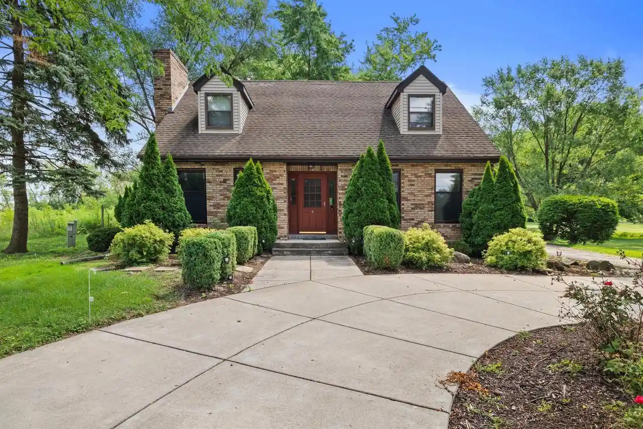 1st image of 7849 Green Bay Road Road, Kenosha, WI 53142 | MLS# 1975618