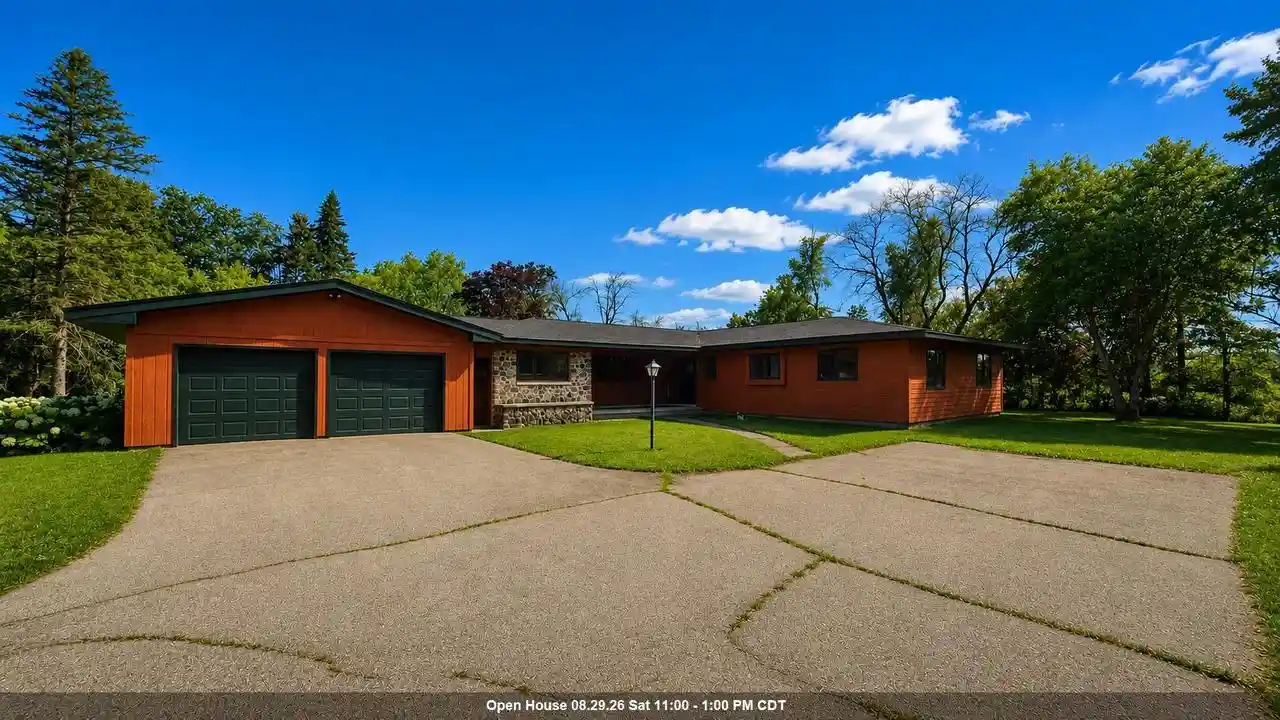 1st image of N6367 Pond Street Street, Manawa, WI 54949 | MLS# 50330743