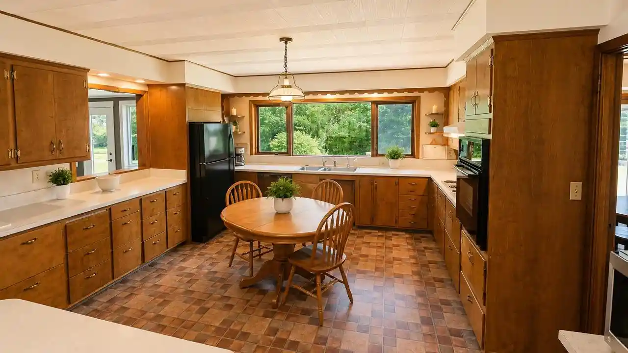 4th image of N6367 Pond Street Street, Manawa, WI 54949 | MLS# 50330743