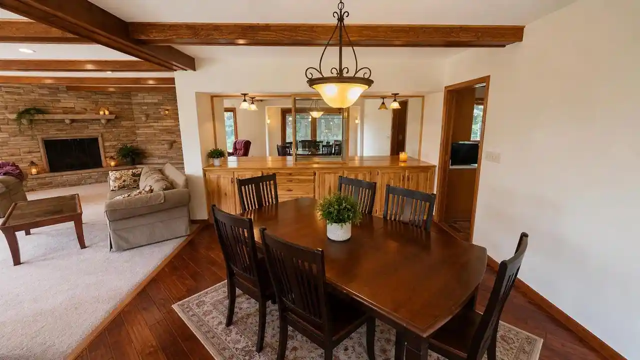 37th image of N6367 Pond Street Street, Manawa, WI 54949 | MLS# 50330743