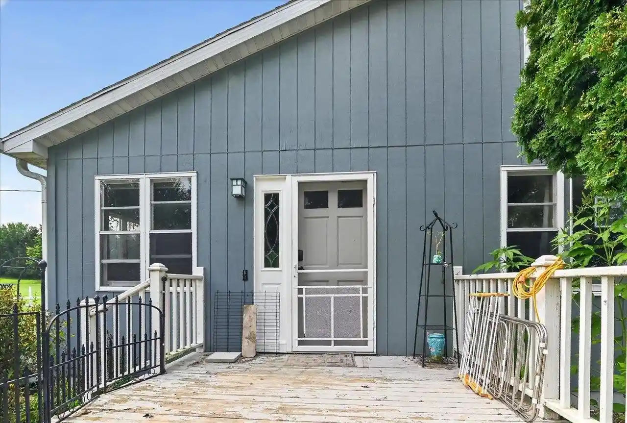 Photo 3 of Single family home for sale at W5128 Wangsness Road Road, Deforest, WI 53532 | MLS# 2030167 | Listing updated on 2026-09-10