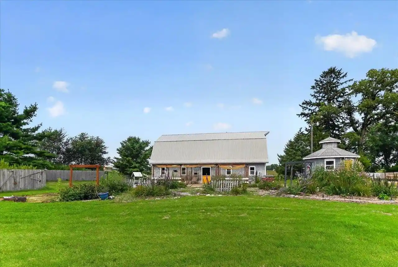 62nd image of W5128 Wangsness Road Road, Deforest, WI 53532 | MLS# 2030167