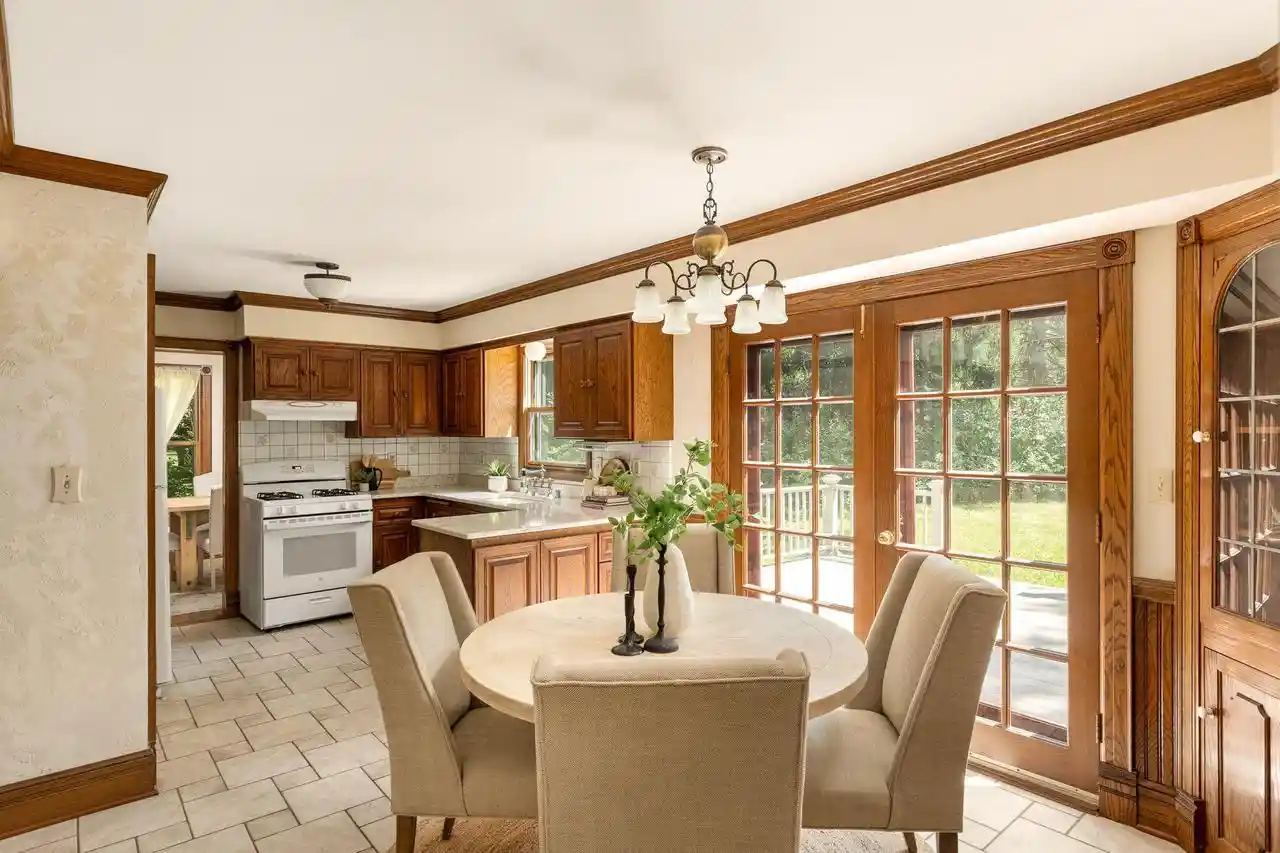 40th image of S67w24425 Skyline Avenue Avenue, Waukesha, WI 53189 | MLS# 1975619