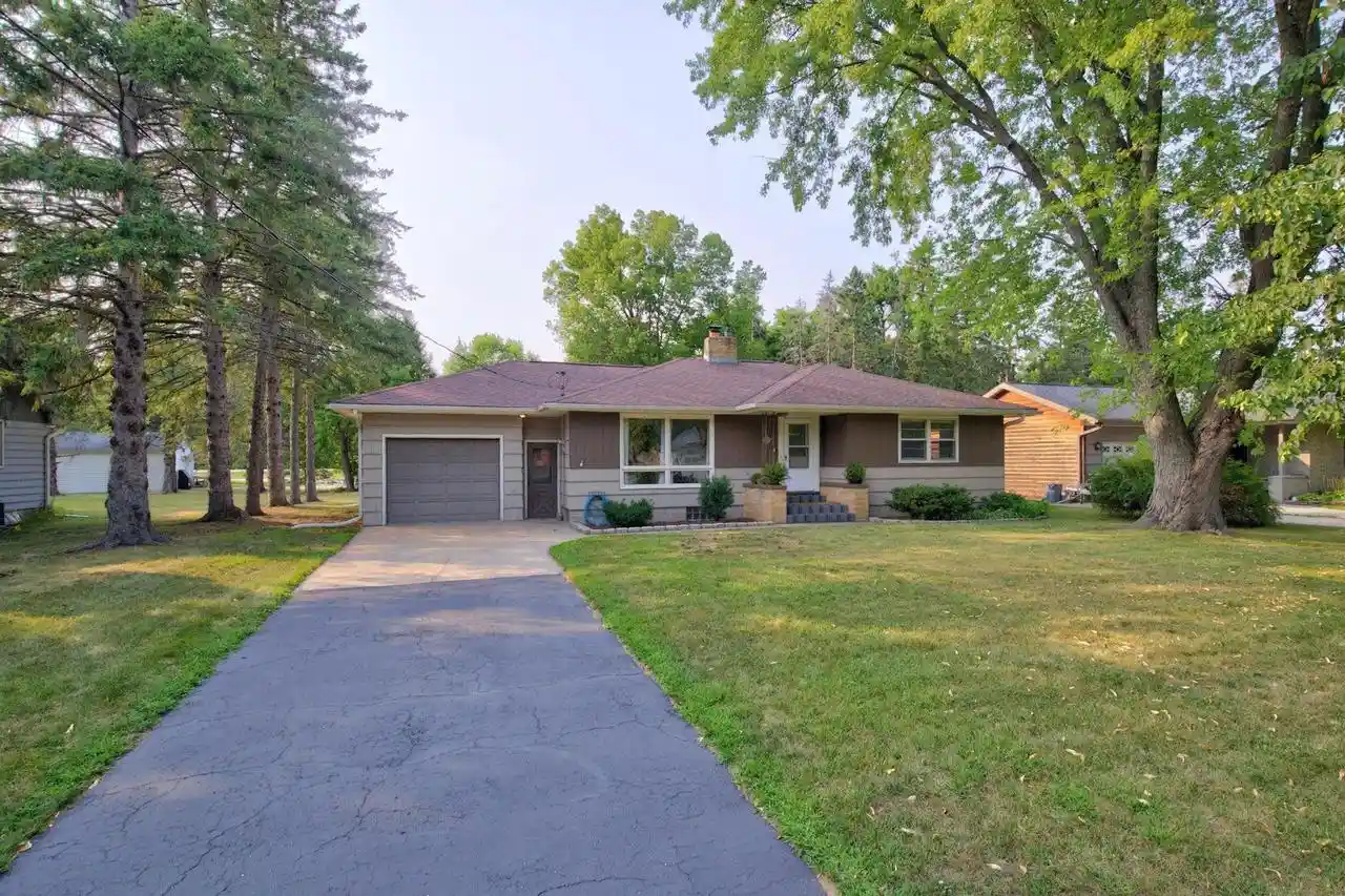 1st image of 3031 North Avenue Avenue, Wisconsin Rapids, WI 54495 | MLS# 22603851