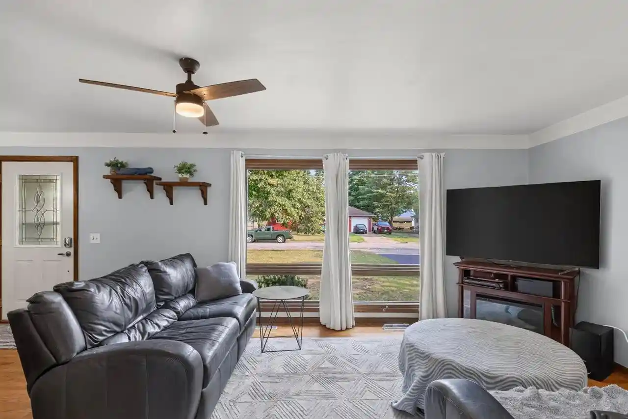 2nd image of 3031 North Avenue Avenue, Wisconsin Rapids, WI 54495 | MLS# 22603851