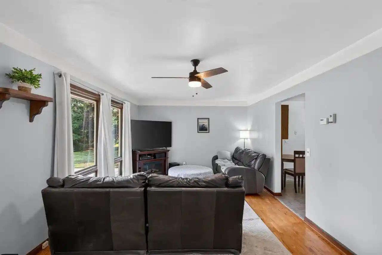 3rd image of 3031 North Avenue Avenue, Wisconsin Rapids, WI 54495 | MLS# 22603851