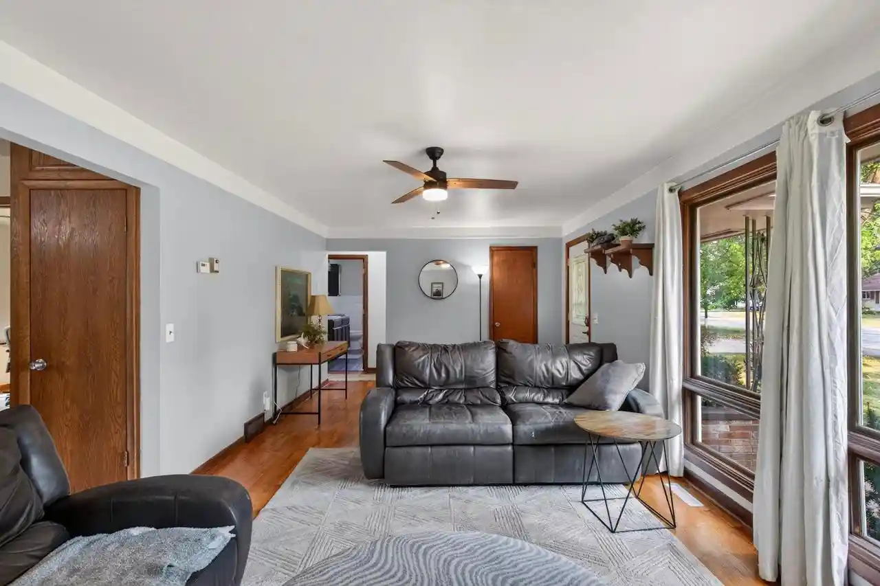 4th image of 3031 North Avenue Avenue, Wisconsin Rapids, WI 54495 | MLS# 22603851