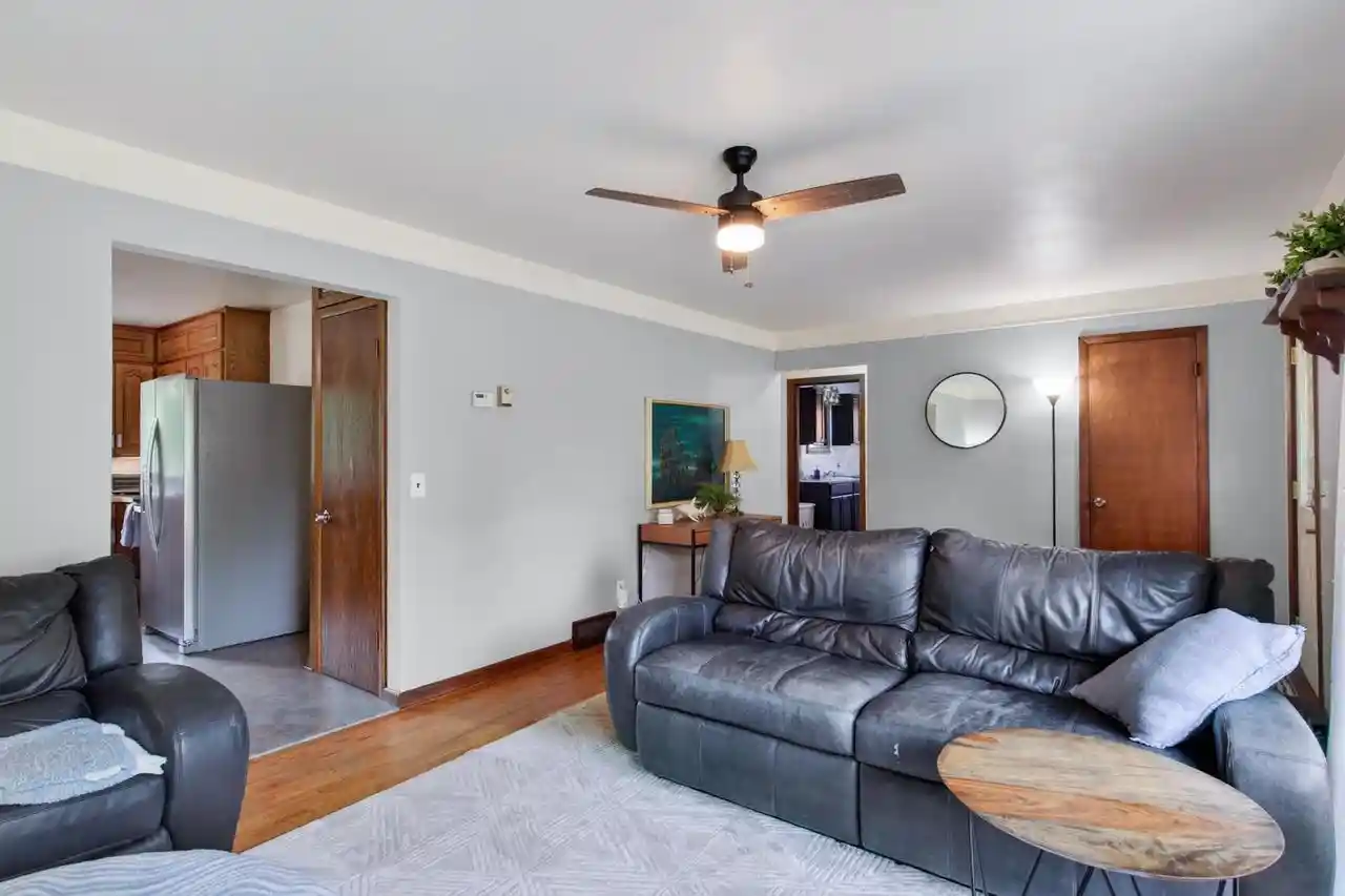 5th image of 3031 North Avenue Avenue, Wisconsin Rapids, WI 54495 | MLS# 22603851