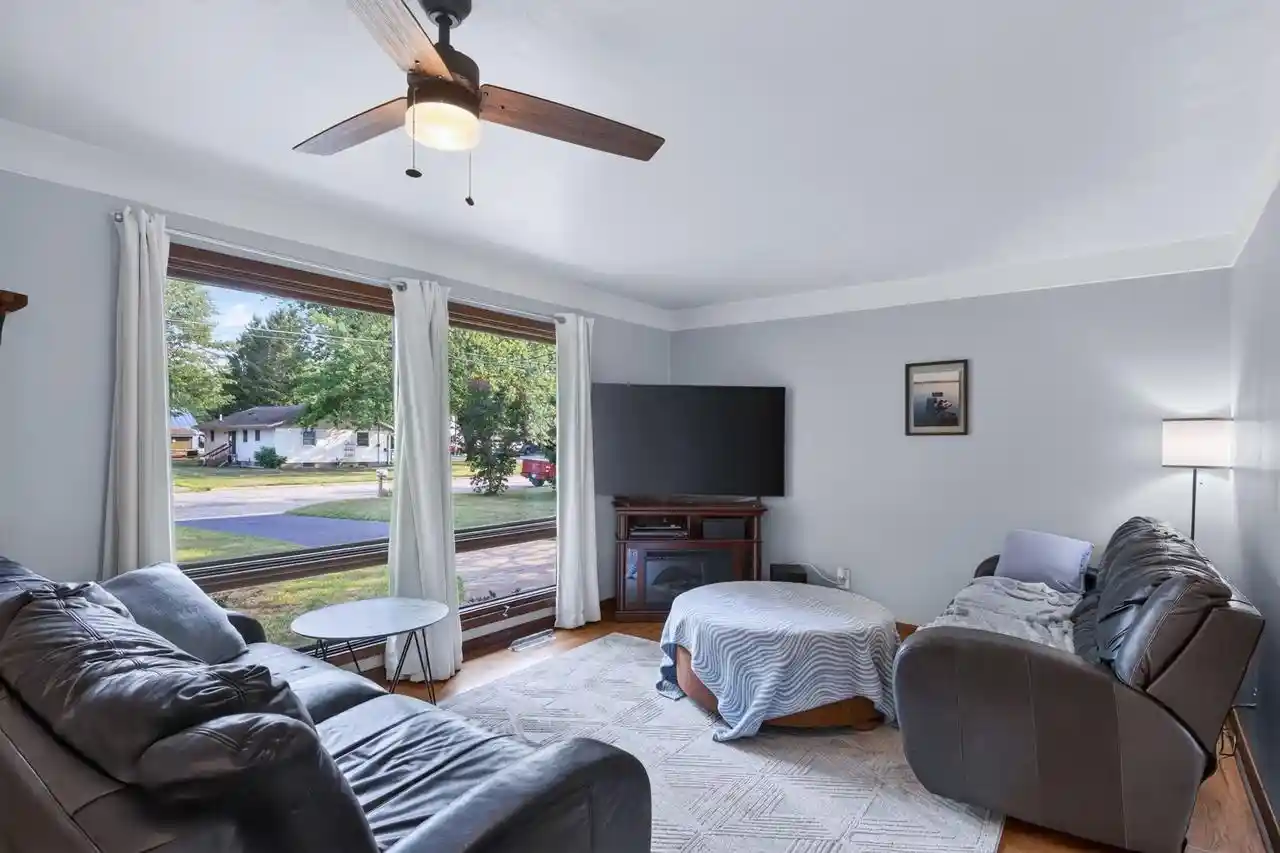 45th image of 3031 North Avenue Avenue, Wisconsin Rapids, WI 54495 | MLS# 22603851