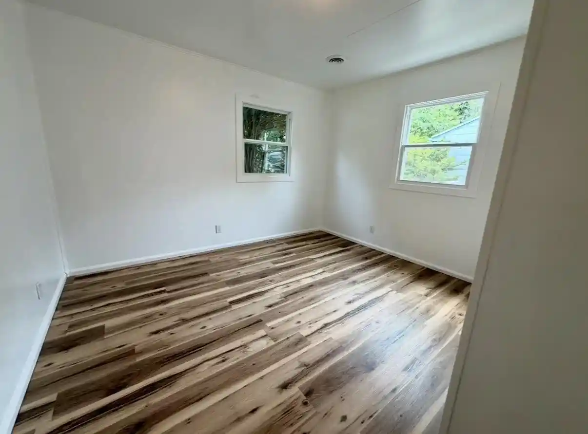 2nd image of 5825 N 38th Street Street, Milwaukee, WI 53209 | MLS# 50330747