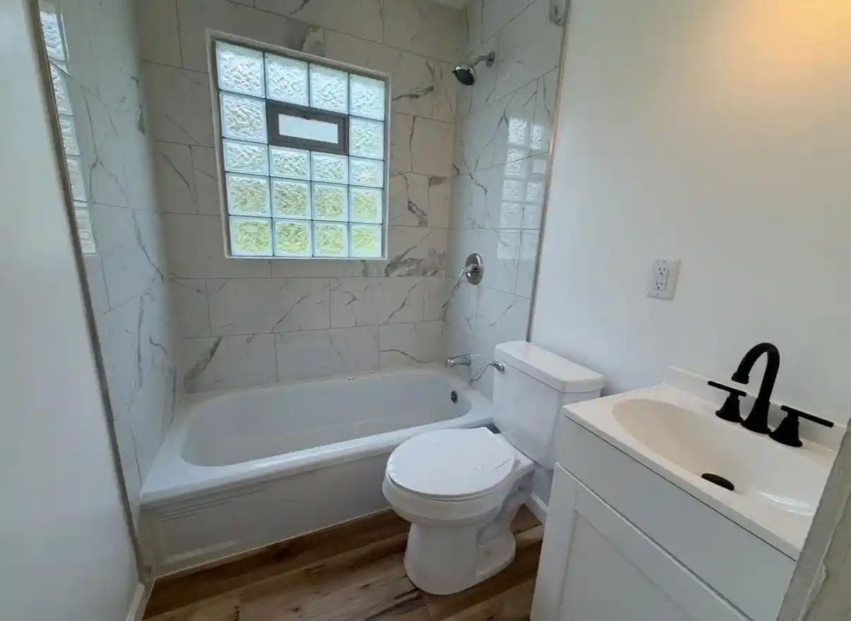3rd image of 5825 N 38Th Street Street, Milwaukee, WI 53209 | MLS# 50330747