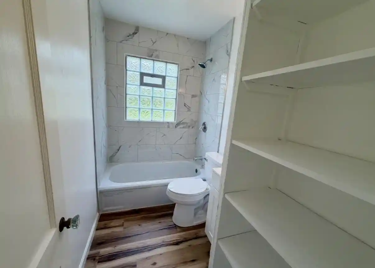4th image of 5825 N 38Th Street Street, Milwaukee, WI 53209 | MLS# 50330747