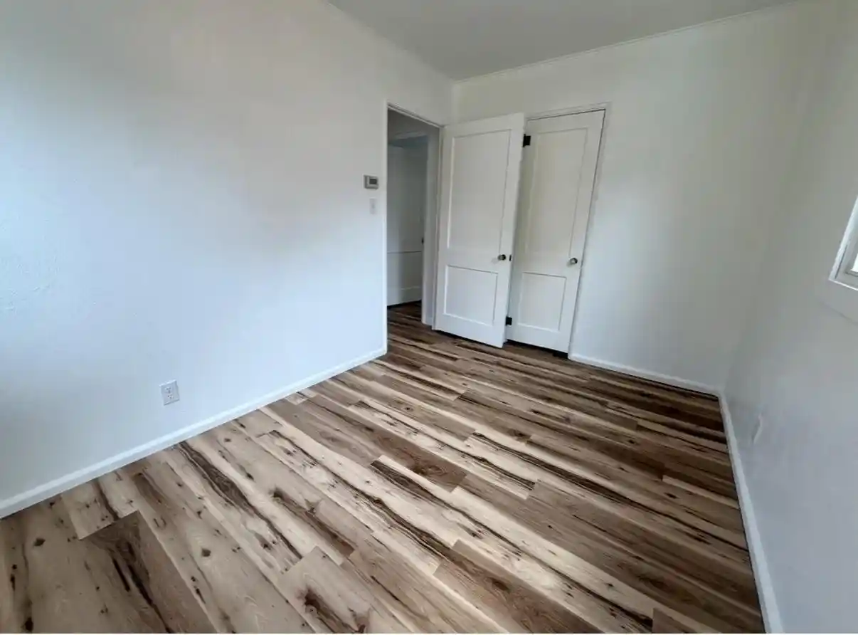 5th image of 5825 N 38Th Street Street, Milwaukee, WI 53209 | MLS# 50330747